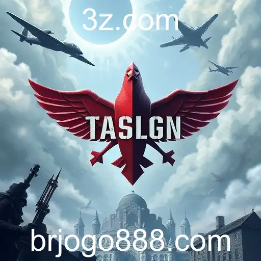 Crescimento do jogo888 no Mercado de Entretenimento Online