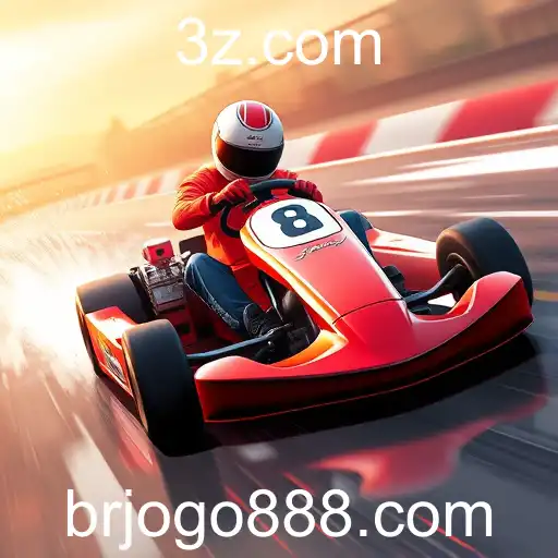 Nova Era dos Jogos com Jogo888 em 2025