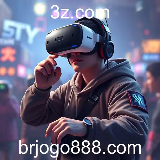 O Fenômeno dos Cassinos Online em 2025