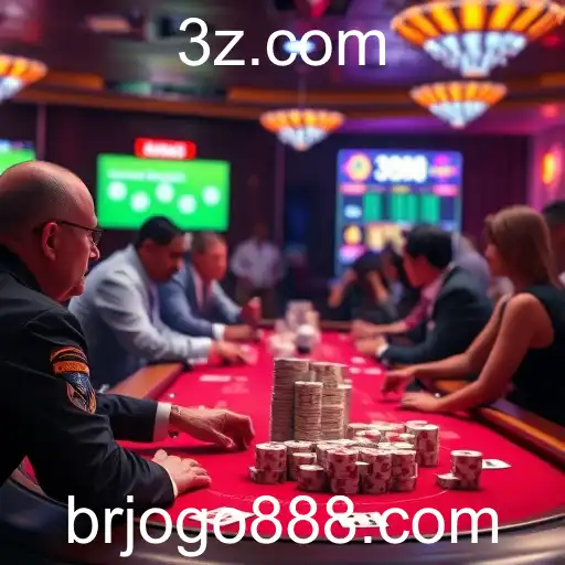 A Ascensão do Fenômeno dos Jogos Online