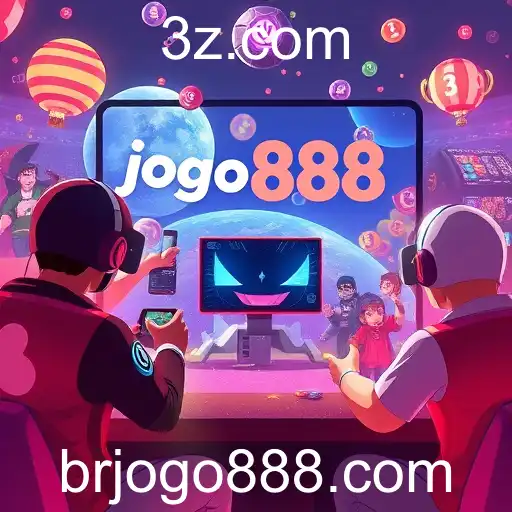 Expansão dos Jogos Online no Brasil Alavanca Investimentos