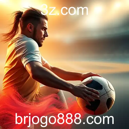 O Crescimento dos Jogos Online em 2026