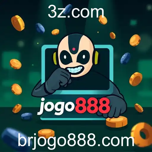 O Impacto dos Jogos Online no Brasil em 2026