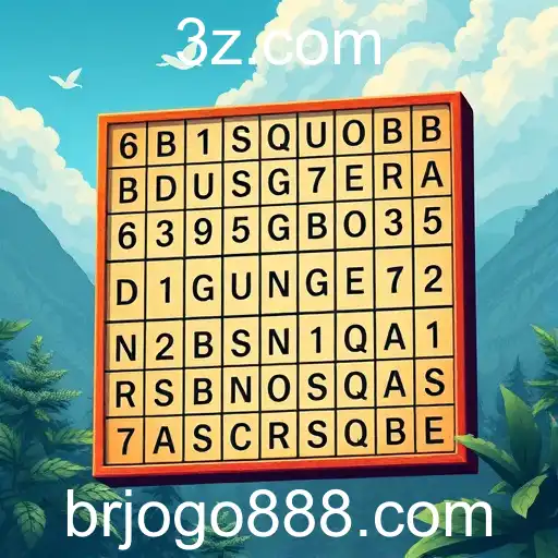 A Ascensão do Jogo888 no Mundo dos Jogos Online