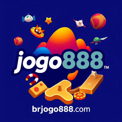 jogo888