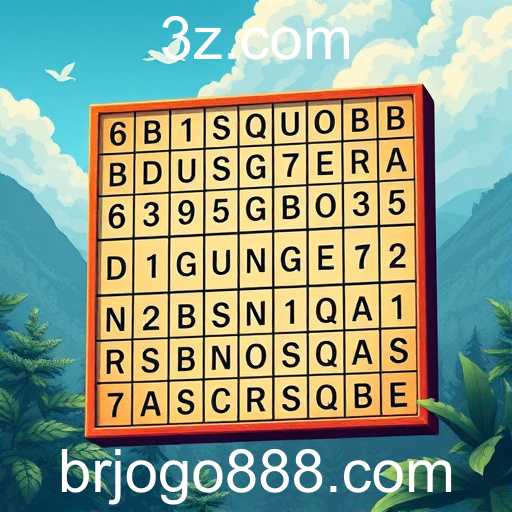 A Transformação do Mercado de Jogos Online em 2025