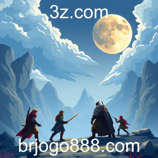 Expansão do Jogo Online e Impactos Recentes