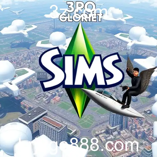 Tendências e Desafios dos Jogos Online em 2025