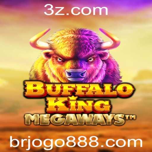 Descubra Tudo Sobre o Vício do Jogo BuffaloKing