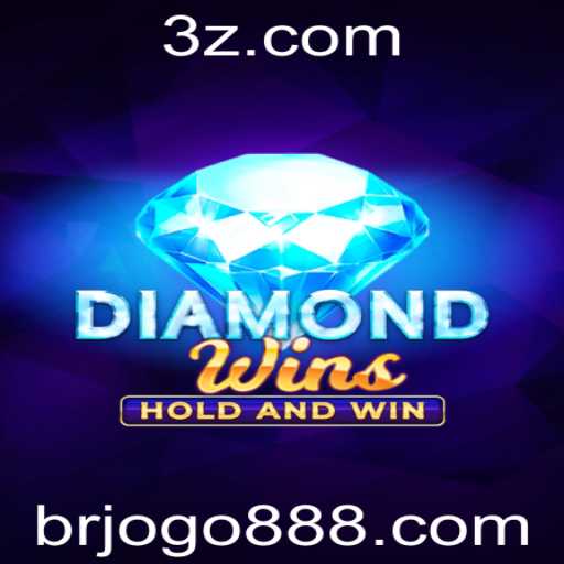 Descubra o Dinâmico Mundo de DiamondWins: Oportunidades e Estratégias