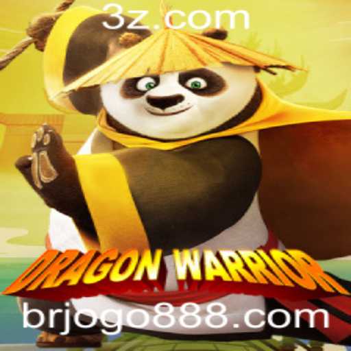 Descubra DragonWarrior: O Jogo Estratégico de Fantasia Que Está Conquistando Todos