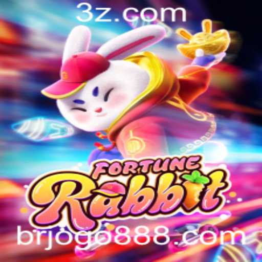 Desvendando o Universo do Jogo 'FortuneRabbit'