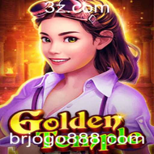Descubra a Emoção do Jogo GoldenTemple: Regras e Guia Completo