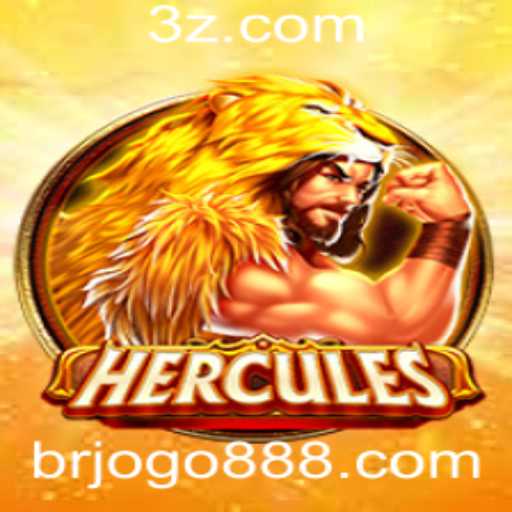 Explorando o Universo do Jogo 'Hercules'