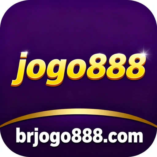 jogo888 logo
