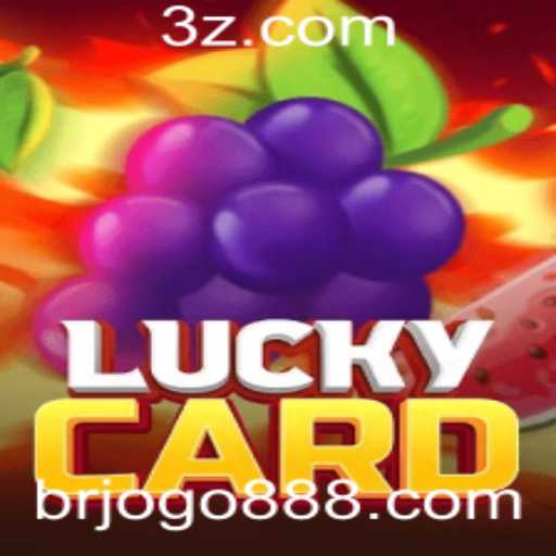 Baccarat games