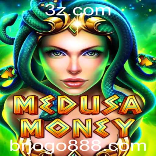 Explorando o Universo de MedusaMoney: Um Jogo Inovador