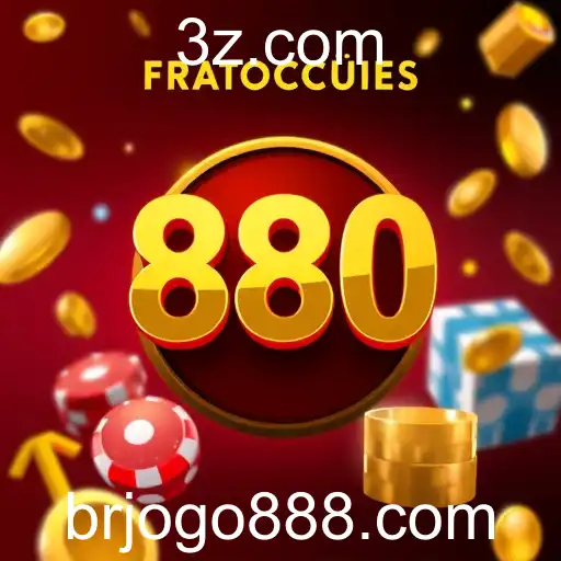 Promoções em Destaque: Descubra o Mundo de Oportunidades com Jogo888