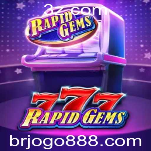 Explorando o Fascinante Mundo de RapidGems777: Um Guia Completo sobre Jogo888