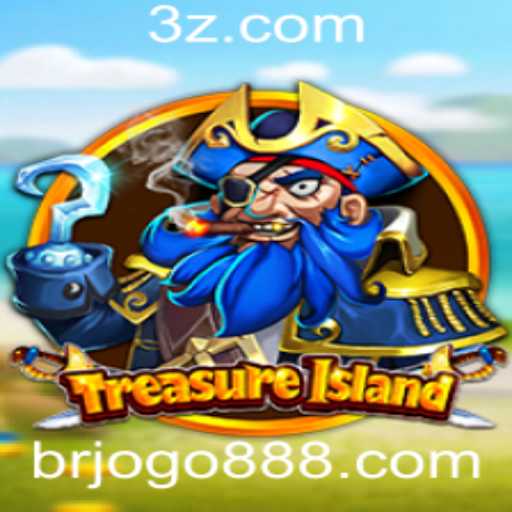 Aventuras em TreasureIsland: O Novo Fenômeno dos Jogos de Tabuleiro