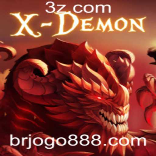 Explorando o Universo de XDemon: O Jogo que Está Revolucionando o Mundo dos Games